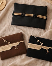 SHD X DARK DIVA - THE 2026 Clutch