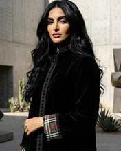 SHD X DARK DIVA - SHD 2026 Tracksuit