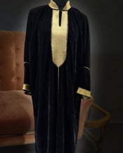 SHD X DARK DIVA - THE GHABGA Daraa