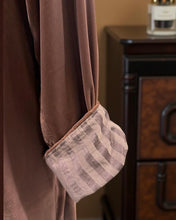 SHD X DARK DIVA - The Camel Vibe Daraa