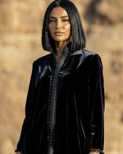 SHD X DARK DIVA - SHD 2026 Tracksuit