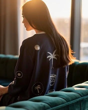 SHD X DARK DIVA - Sahara Bisht