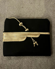 SHD X DARK DIVA - THE 2026 Clutch