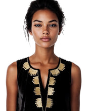 SHD X DARK DIVA - Albairag Kaftan