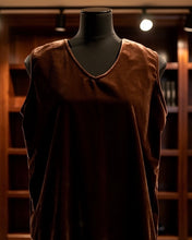 SHD X DARK DIVA - SHD VELVET SET SIGNATURE 2026