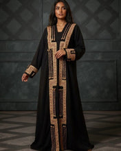 SHD X DARK DIVA - SHD SADU SIGNATURE