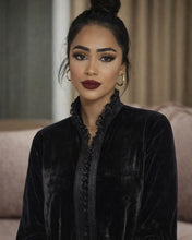 SHD X DARK DIVA - SHD 2026 Tracksuit