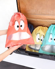 Travel Shoe Bag