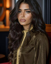 SHD X DARK DIVA - MY TRADITIONAL DARAA