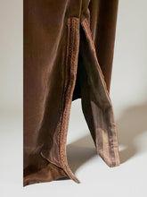 SHD X DARK DIVA - The Camel Vibe Daraa