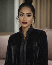 SHD X DARK DIVA - SHD 2026 Tracksuit