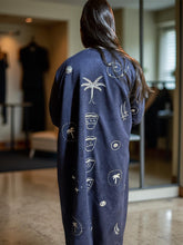 SHD X DARK DIVA - Sahara Bisht