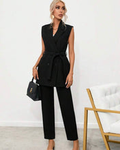 The Suit Set