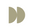 DARK DIVA logo