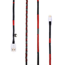 HAPPY-NES - Dakota Apple Charging Cable