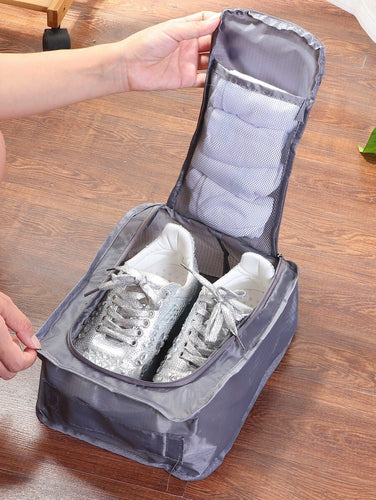 Shoes Travel Bag