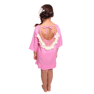 SUNDRESS - ALAIA Dress Kids