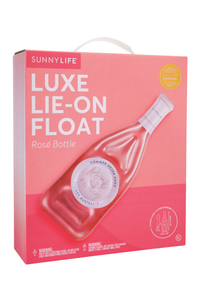 SUNNYLIFE - Rose All Day Floating Bed