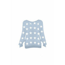Wildfox Couture - Starshine Baggy Beach as seen on Katy Perry