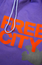 FREECITY - Freecity Sweatpants