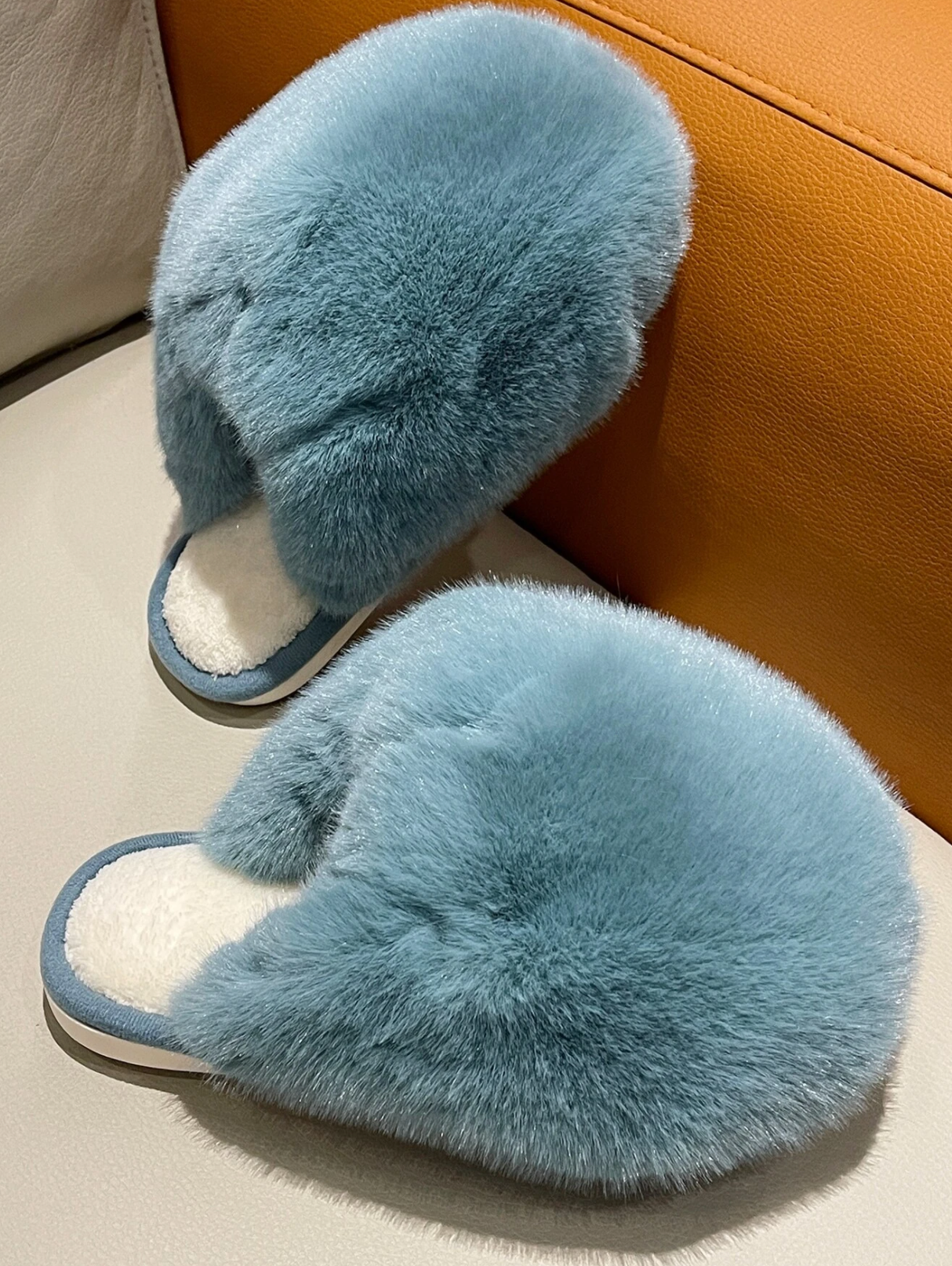 Diva slippers hotsell