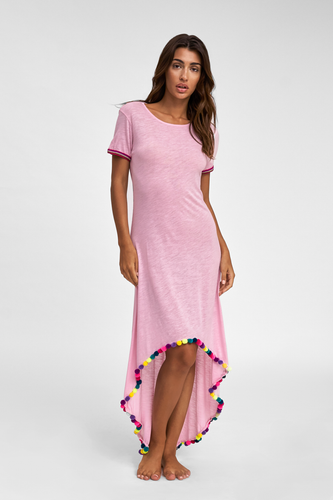 PITUSA - Vanessa Dress