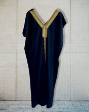 SHD X DARK DIVA - The Traditional Touch Jumpsuit