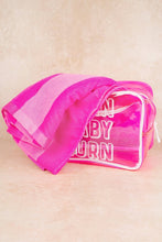 SUNNYLIFE - Active Kit Neon Pink